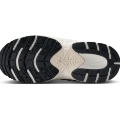 v5 rnr kids sneakers