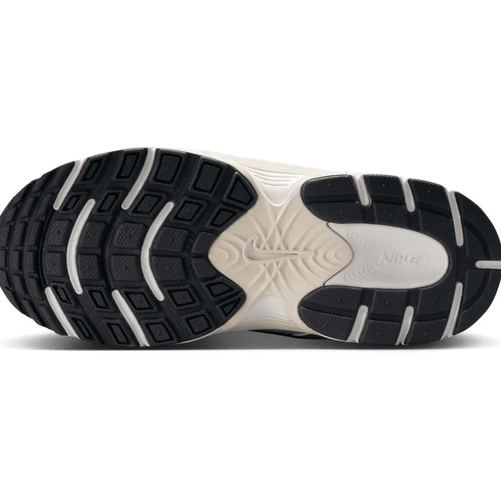 v5 rnr kids sneakers