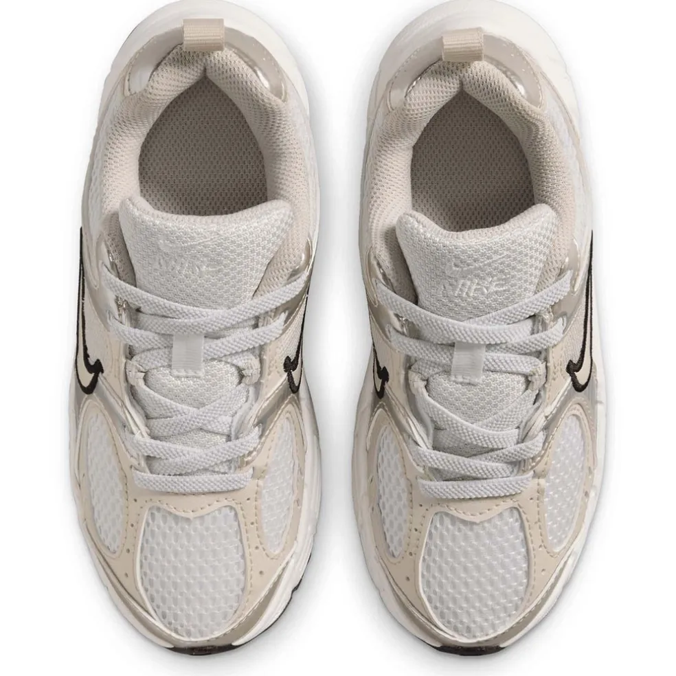 v5 rnr kids sneakers