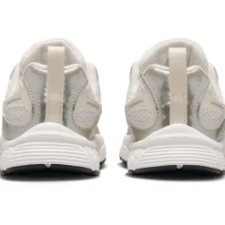v5 rnr kids sneakers