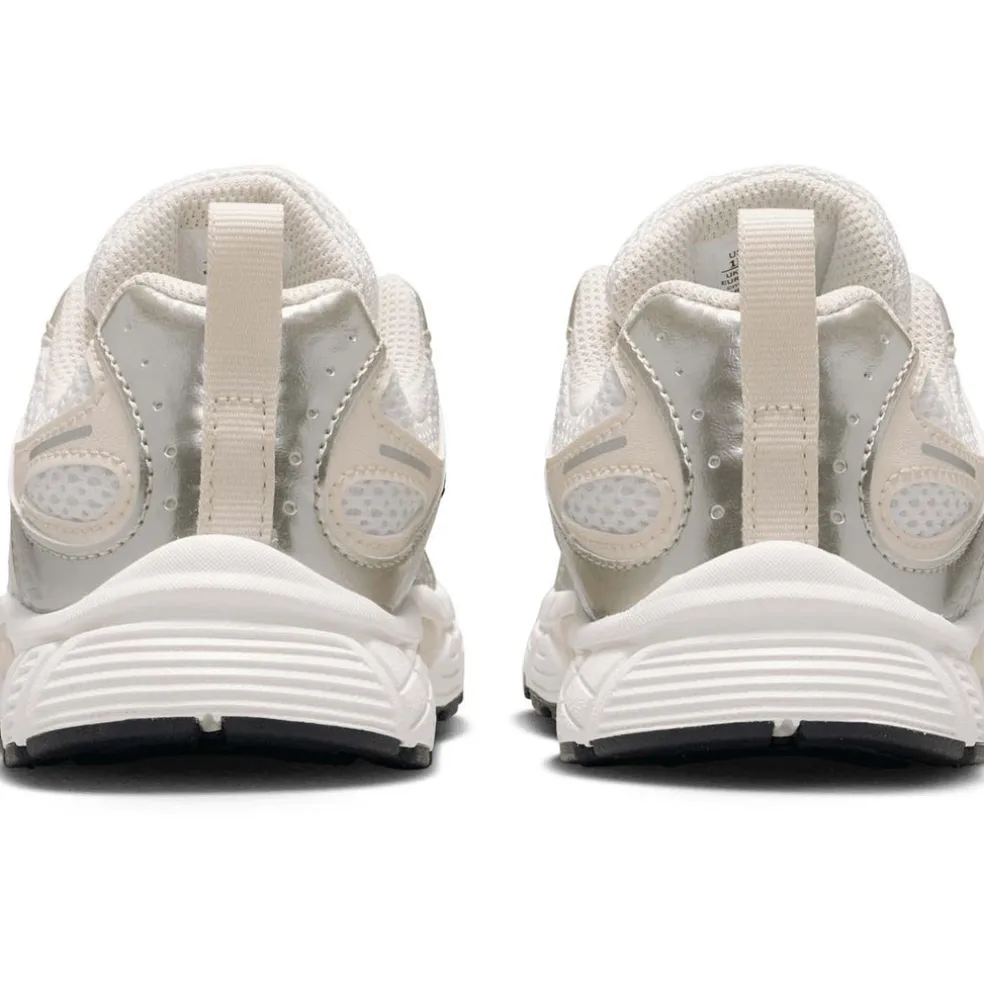 v5 rnr kids sneakers