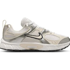 v5 rnr kids sneakers