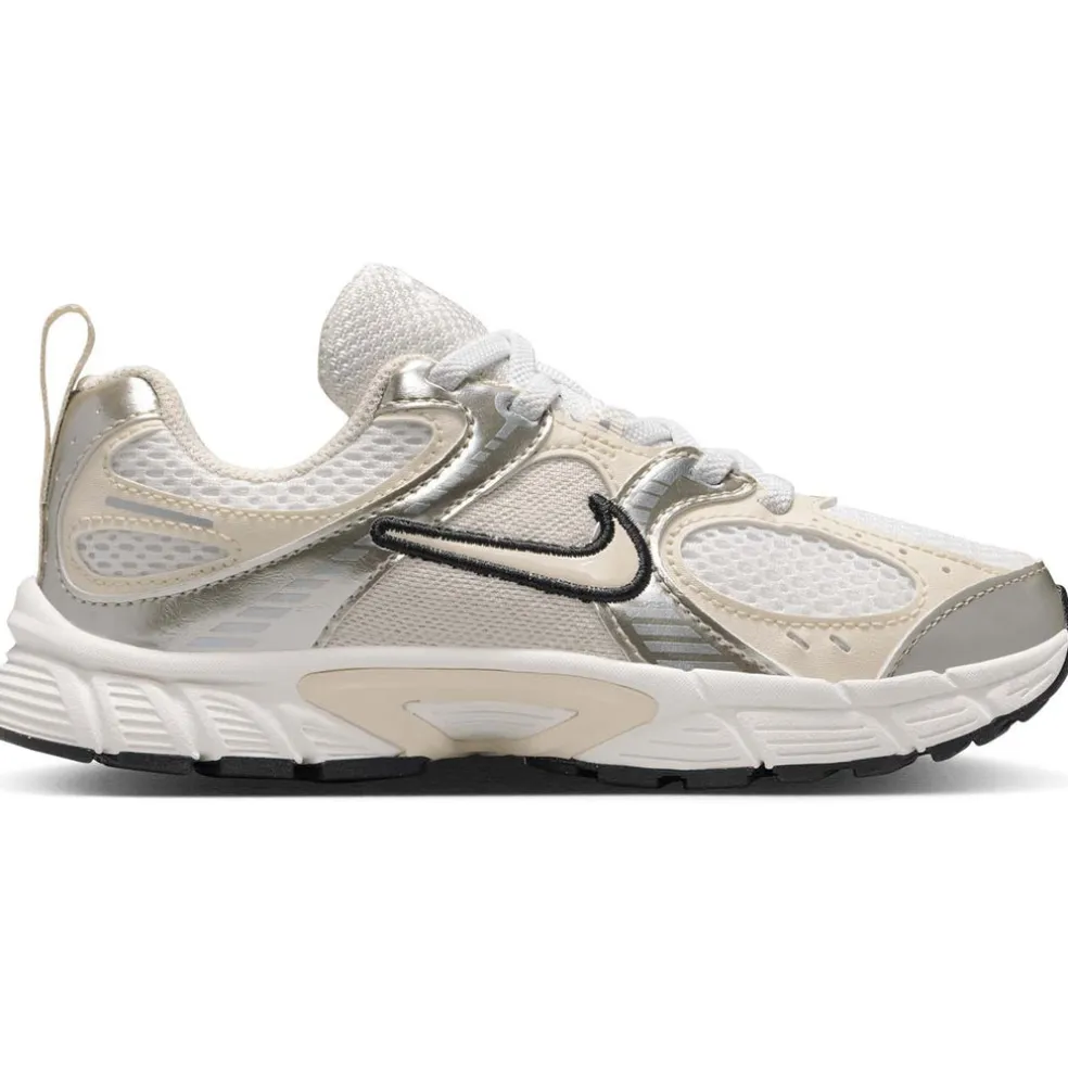 v5 rnr kids sneakers