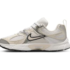 v5 rnr kids sneakers