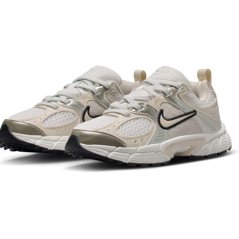 v5 rnr kids sneakers