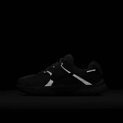 V5 RNR Kinderschoenen