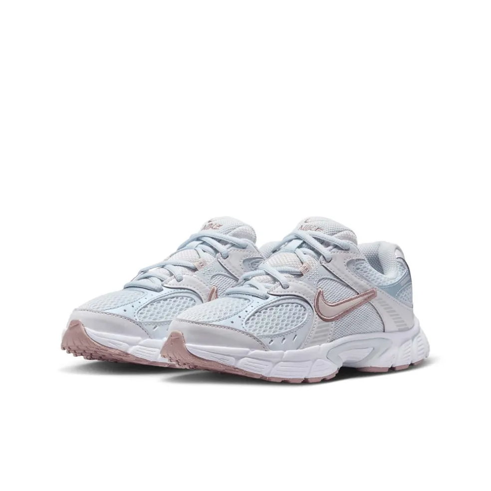 V5 RNR Kinderschoenen