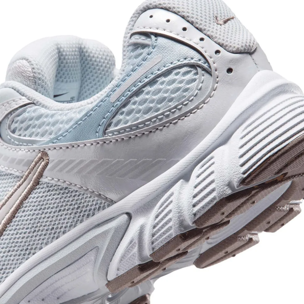 V5 RNR Kinderschoenen