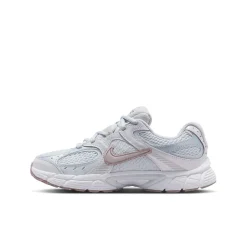V5 RNR Kinderschoenen