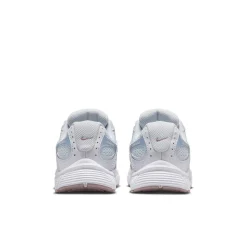 V5 RNR Kinderschoenen