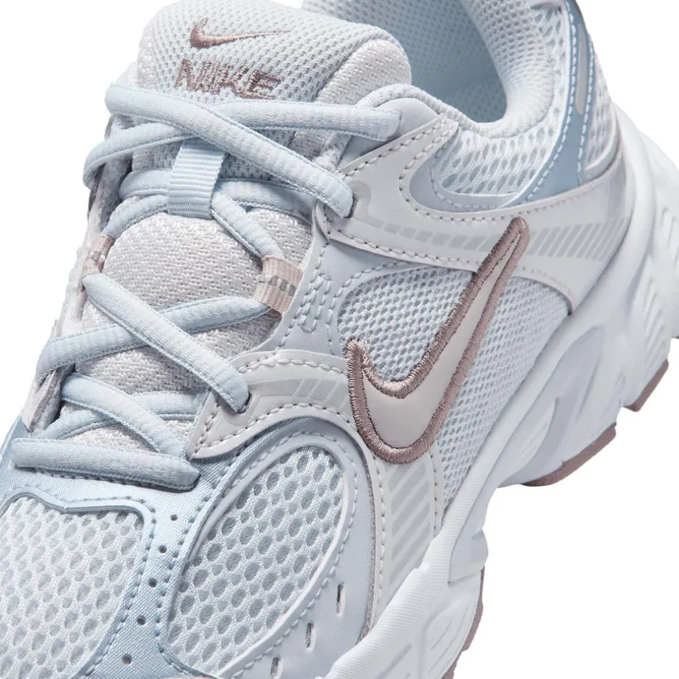 V5 RNR Kinderschoenen