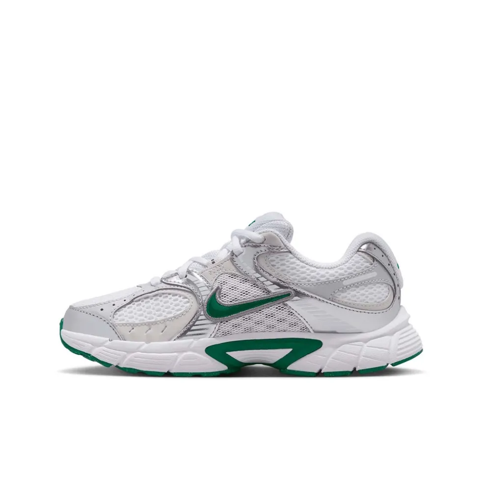 V5 RNR Kinderschoenen