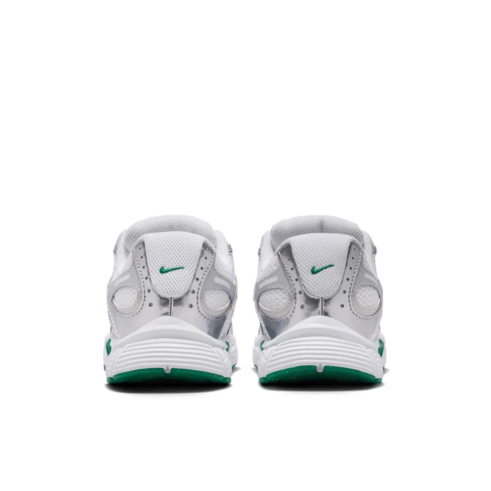 V5 RNR Kinderschoenen