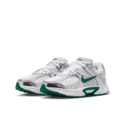 V5 RNR Kinderschoenen