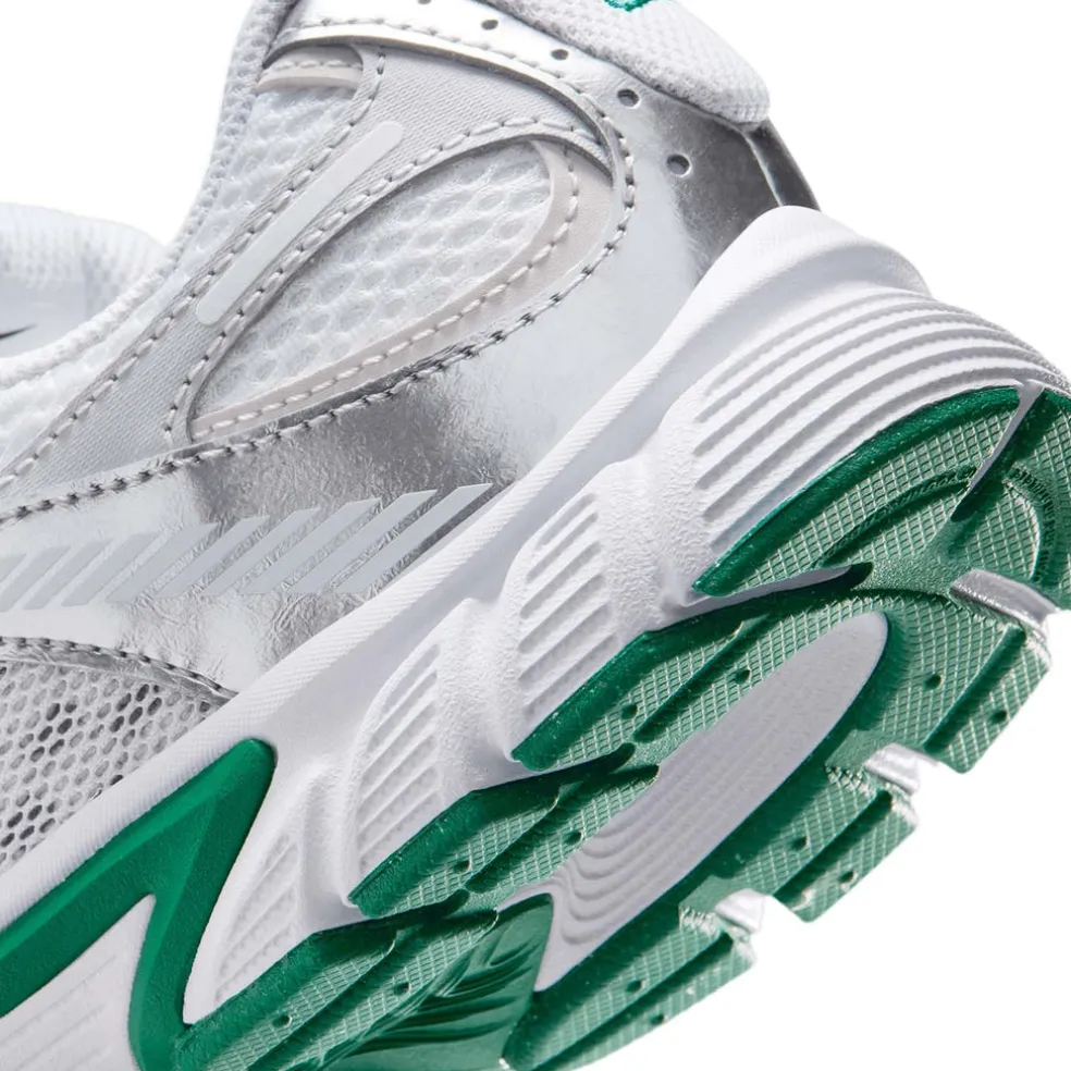 V5 RNR Kinderschoenen