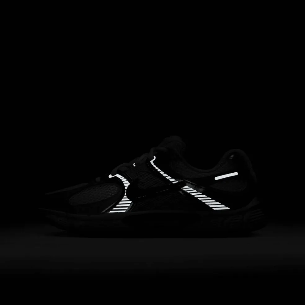 V5 RNR Kinderschoenen