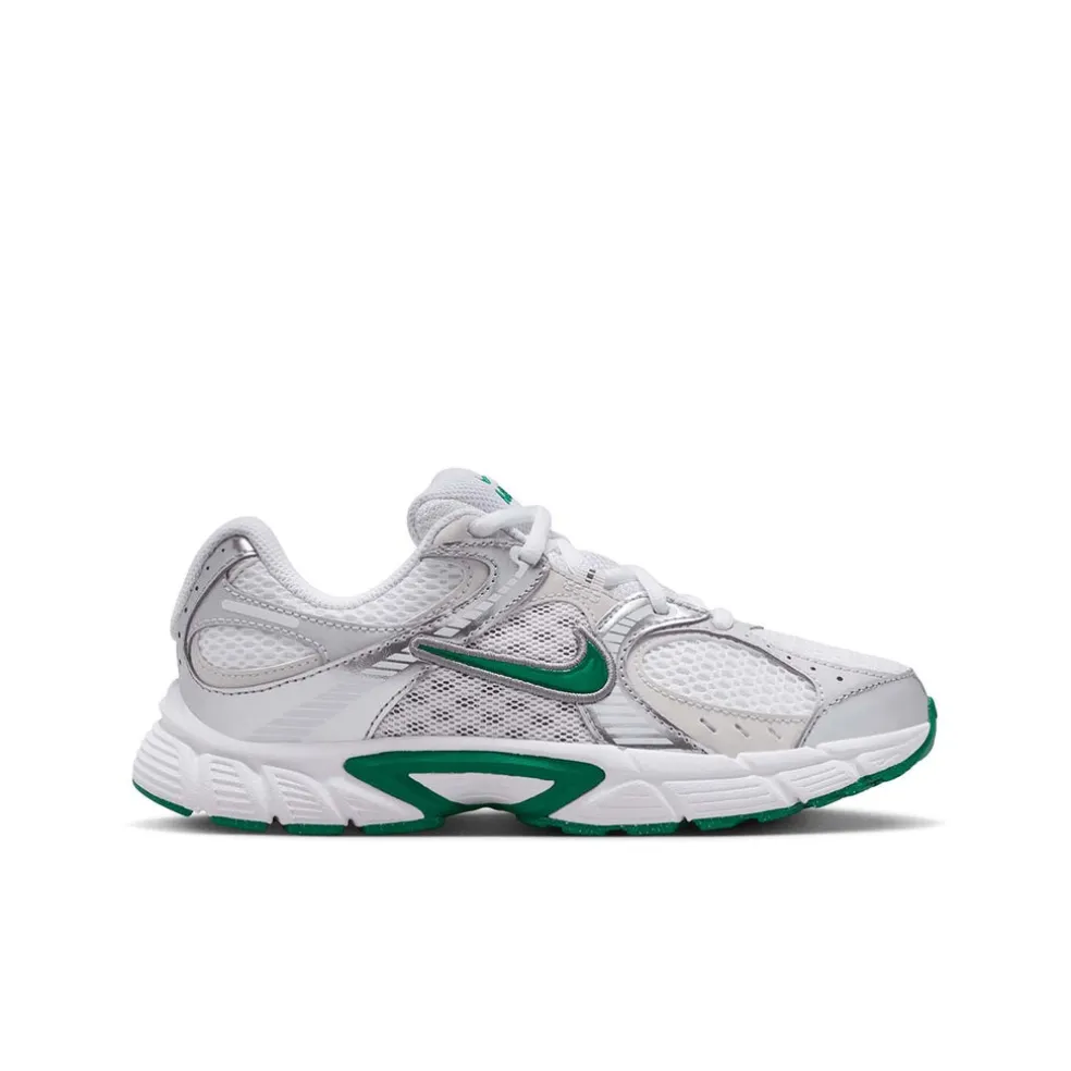 V5 RNR Kinderschoenen
