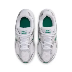 V5 RNR Kinderschoenen
