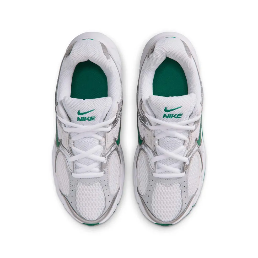 V5 RNR Kinderschoenen