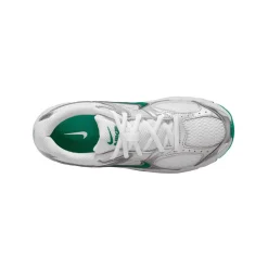 V5 RNR Kinderschoenen