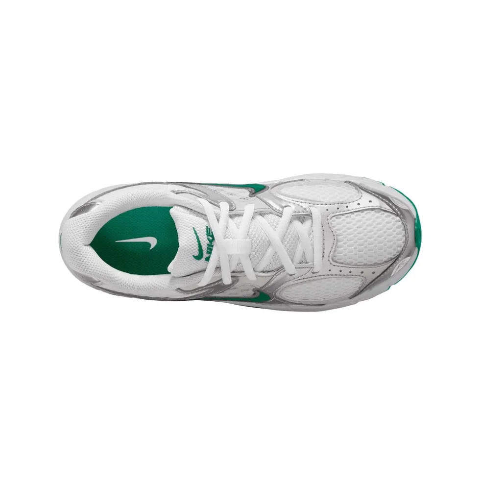 V5 RNR Kinderschoenen