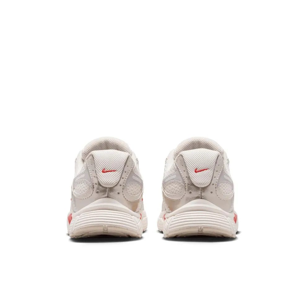 V5 RNR Kinderschoenen
