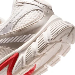 V5 RNR Kinderschoenen