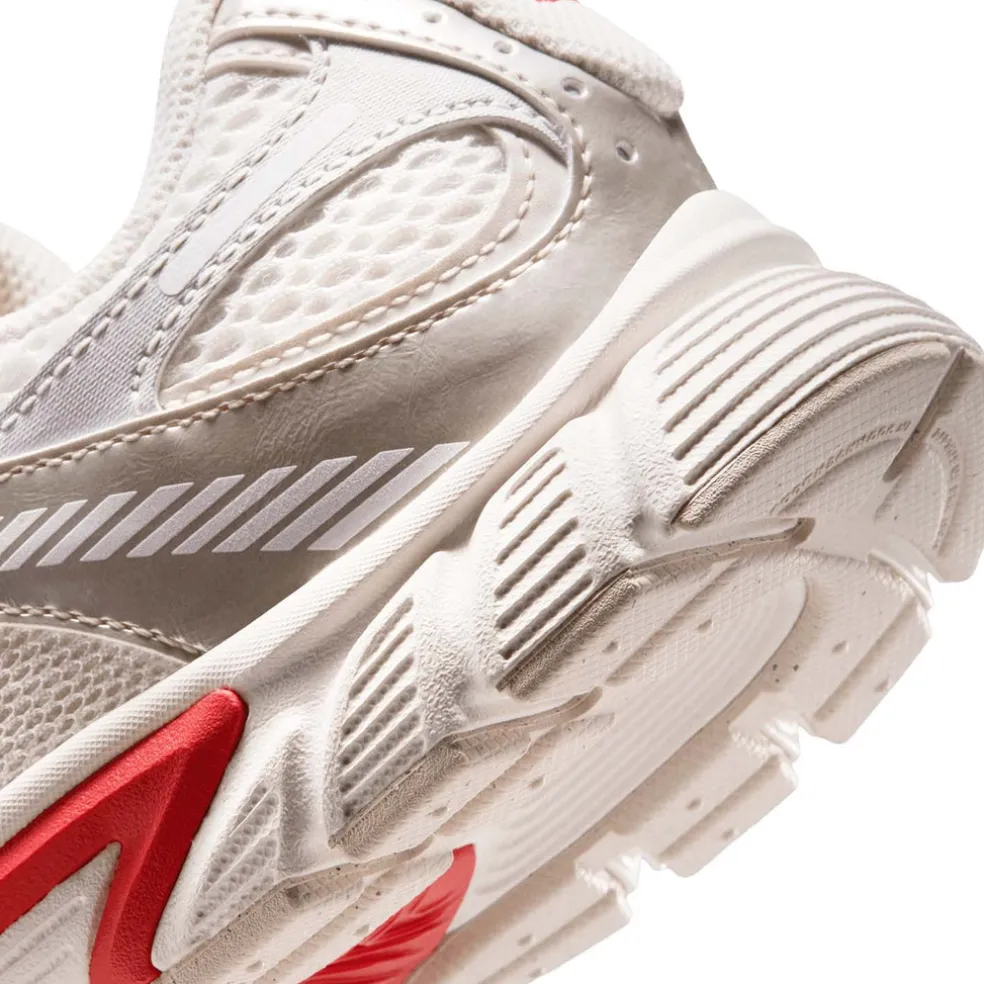 V5 RNR Kinderschoenen