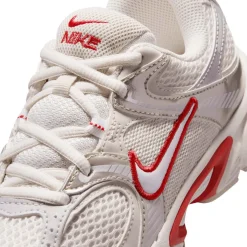 V5 RNR Kinderschoenen