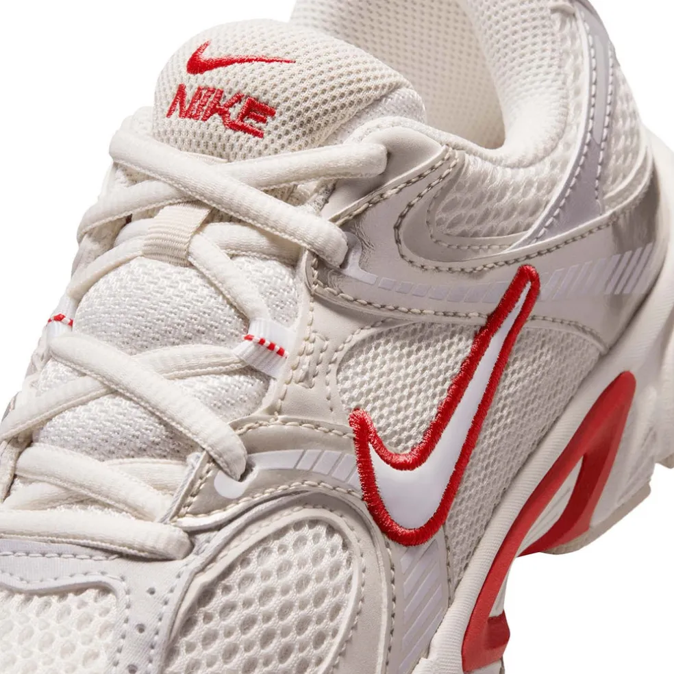 V5 RNR Kinderschoenen
