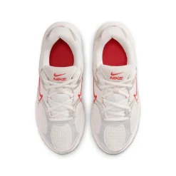 V5 RNR Kinderschoenen