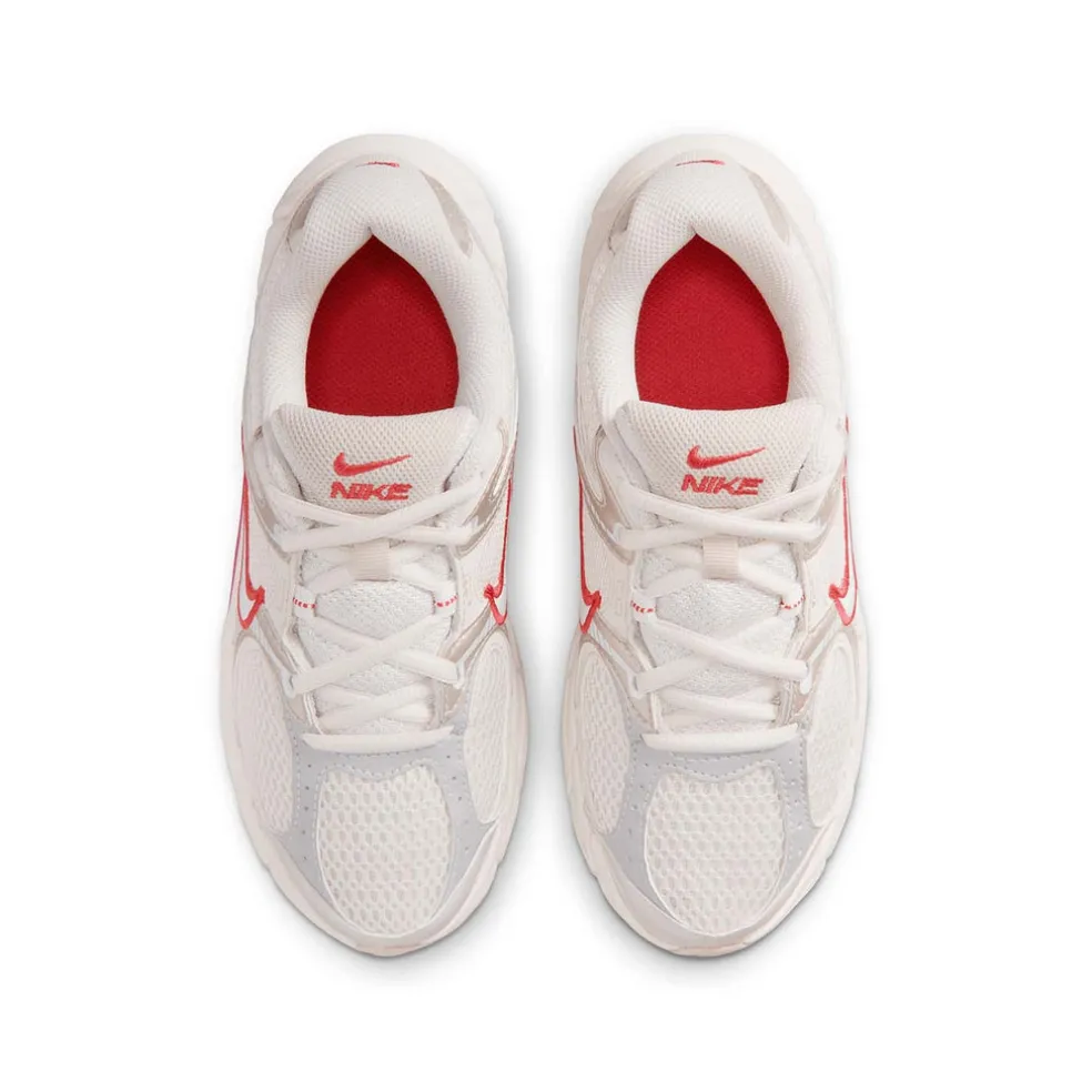 V5 RNR Kinderschoenen
