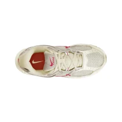 V5 RNR Kinderschoenen