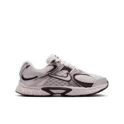 V5 RNR Kinderschoenen