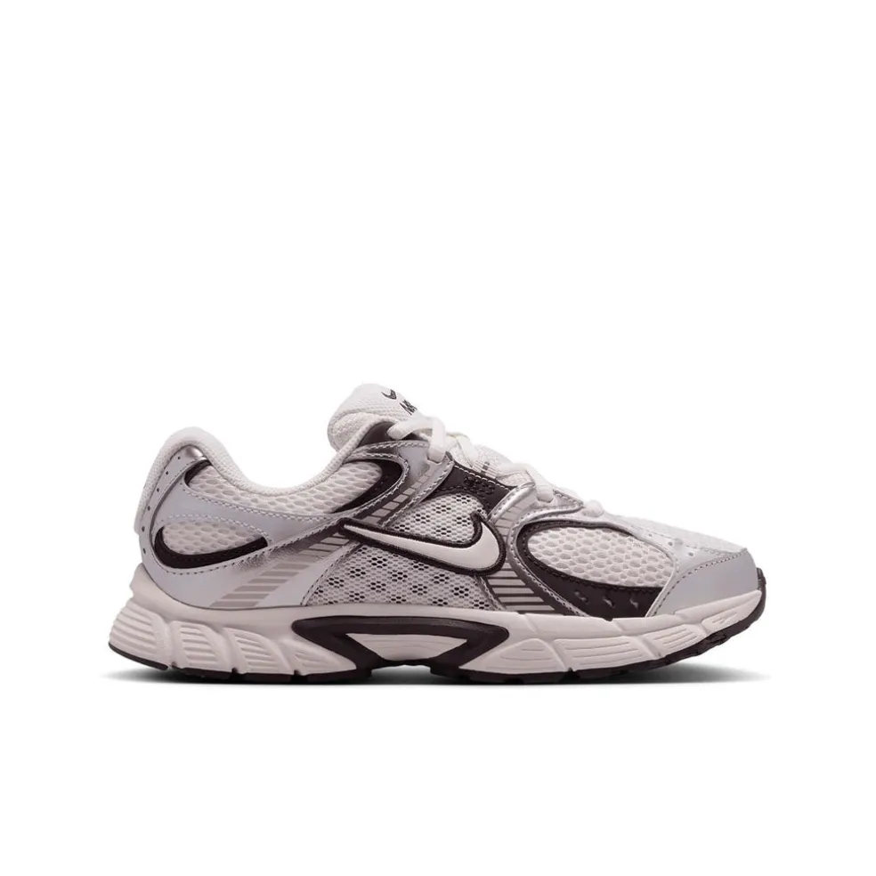 V5 RNR Kinderschoenen