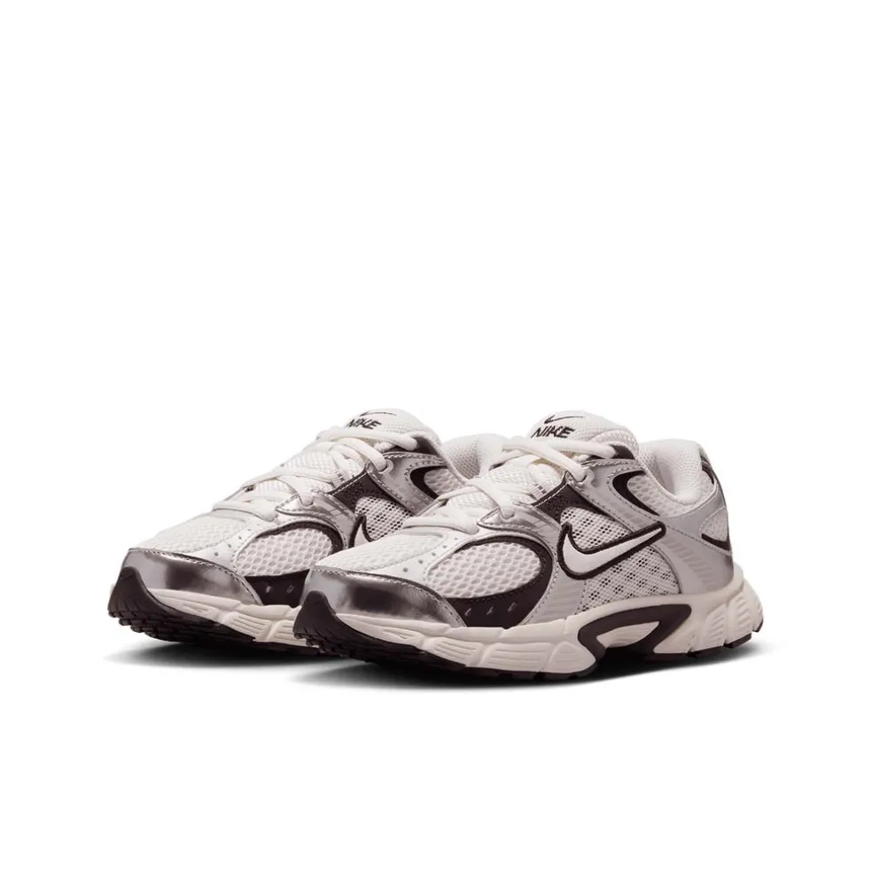 V5 RNR Kinderschoenen