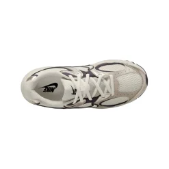 V5 RNR Kinderschoenen