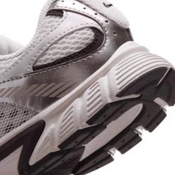 V5 RNR Kinderschoenen