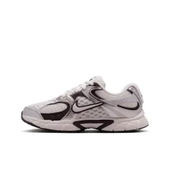 V5 RNR Kinderschoenen