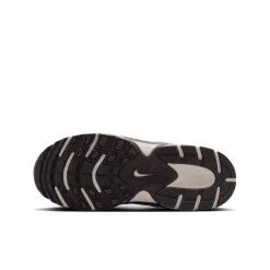 V5 RNR Kinderschoenen