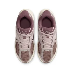 V5 RNR Kinderschoenen