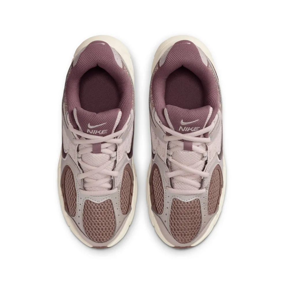 V5 RNR Kinderschoenen