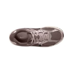 V5 RNR Kinderschoenen