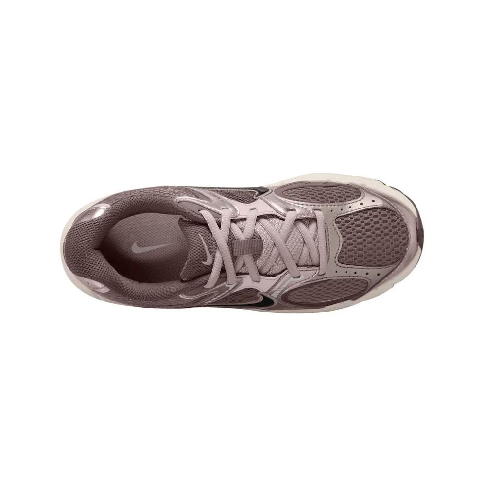 V5 RNR Kinderschoenen