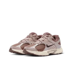 V5 RNR Kinderschoenen
