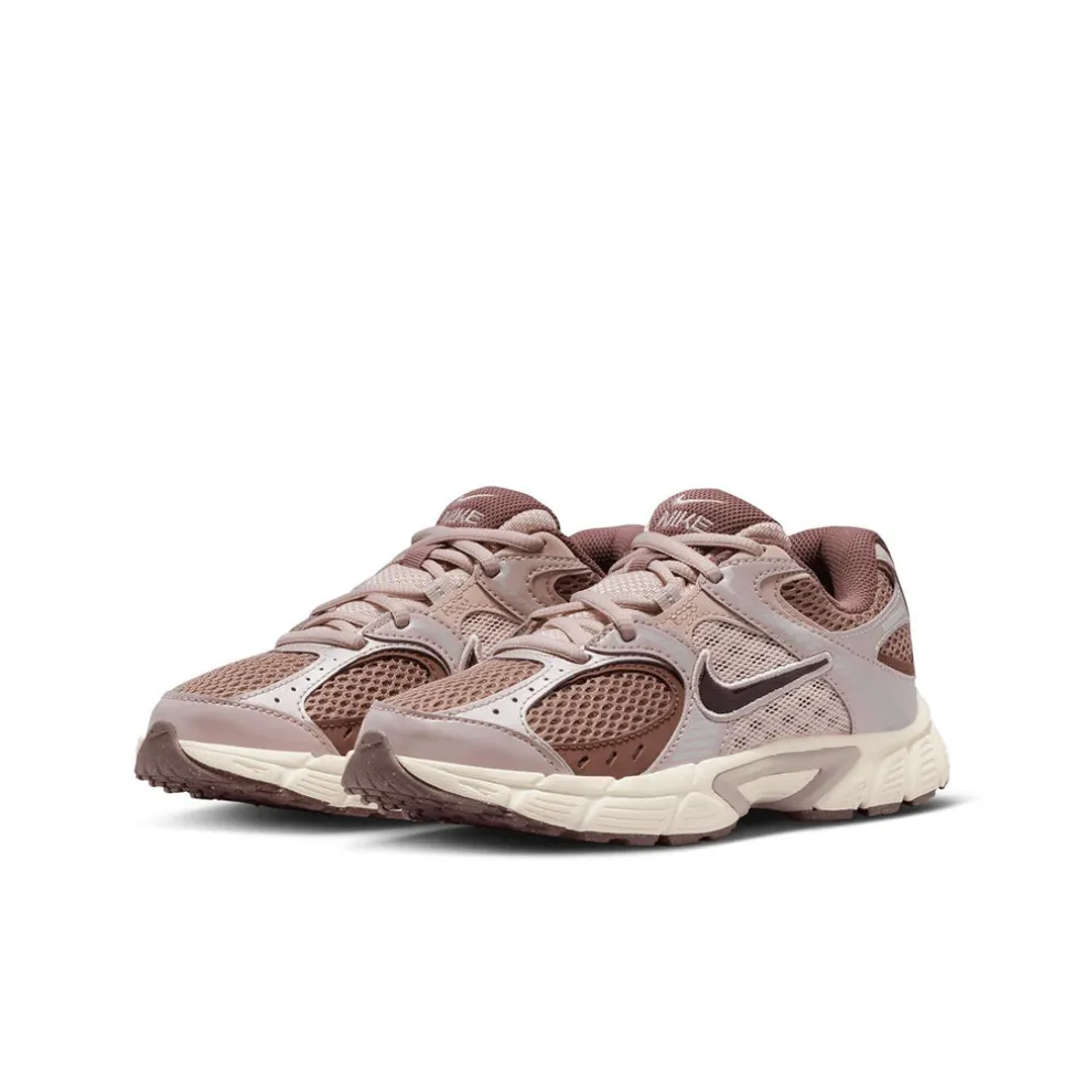 V5 RNR Kinderschoenen