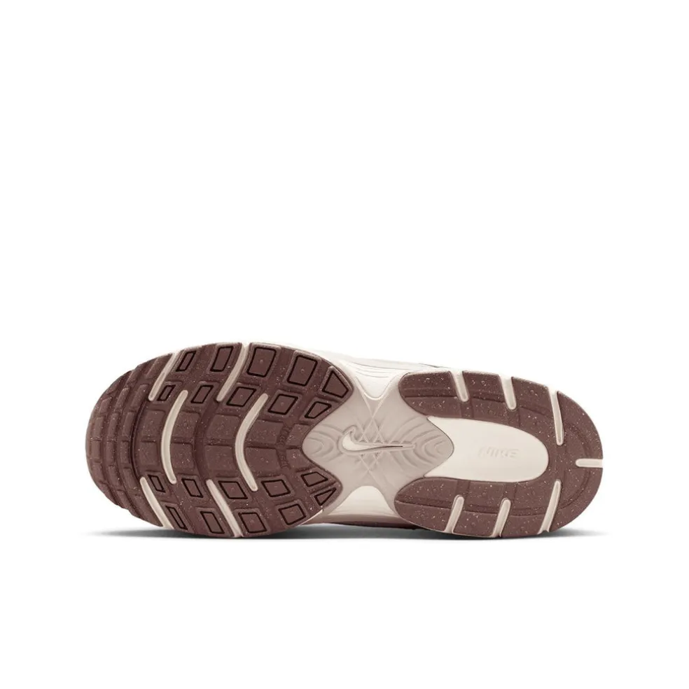 V5 RNR Kinderschoenen