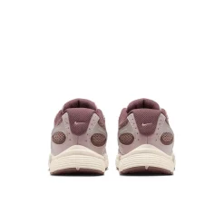 V5 RNR Kinderschoenen