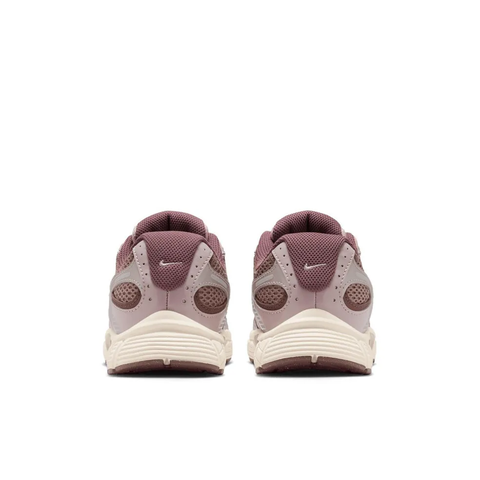 V5 RNR Kinderschoenen
