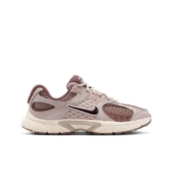 V5 RNR Kinderschoenen